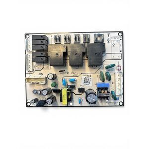 Samsung DG41-00035A Control board